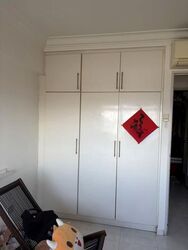 Blk 16 Cantonment Towers (Bukit Merah), HDB 3 Rooms #612729471